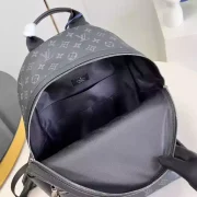 DISCOVERY-BACKPACK-MM-MONOGRAM-ECLIPSE-M22545-LW337-3.webp