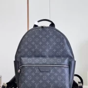 DISCOVERY-BACKPACK-MM-MONOGRAM-ECLIPSE-M22545-LW337-6.webp