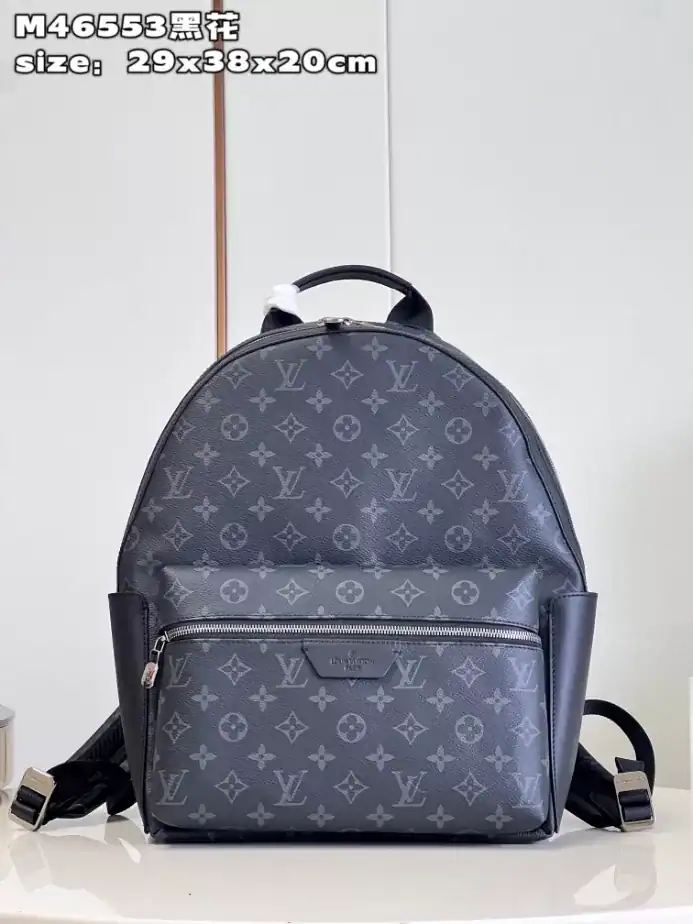 DISCOVERY-BACKPACK-MM-MONOGRAM-ECLIPSE-M22545-LW337-6.webp DISCOVERY-BACKPACK-MM-MONOGRAM-ECLIPSE-M22545-LW337-6.webp