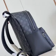 DISCOVERY-BACKPACK-MM-MONOGRAM-ECLIPSE-M22545-LW337-8.webp