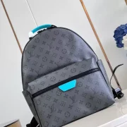 Discovery-Backpack-PM-Turquoise-Monogram-Eclipse-Reverse-Canvas-LW161-1.webp