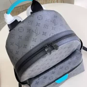 Discovery-Backpack-PM-Turquoise-Monogram-Eclipse-Reverse-Canvas-LW161-3.webp