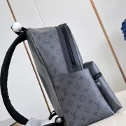 Discovery-Backpack-PM-Turquoise-Monogram-Eclipse-Reverse-Canvas-LW161-6.webp