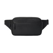 GG-BELT-BAG-BLACK-RUBBER-EFFECT-LEATHER-BG134-1.webp