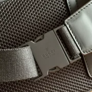 GG-BELT-BAG-BLACK-RUBBER-EFFECT-LEATHER-BG134-5.webp