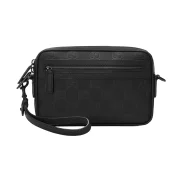 GG-CROSSBODY-BAG-BLACK-RUBBER-EFFECT-MEN-BG133-1.webp