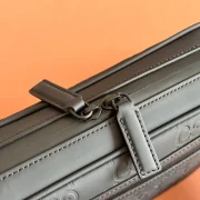 GG-CROSSBODY-BAG-BLACK-RUBBER-EFFECT-MEN-BG133-7.webp
