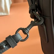 GG-CROSSBODY-BAG-BLACK-RUBBER-EFFECT-MEN-BG133-8.webp