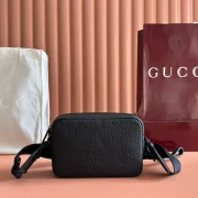 GG-CROSSBODY-BAG-BLACK-RUBBER-EFFECT-MEN-BG133-9.webp