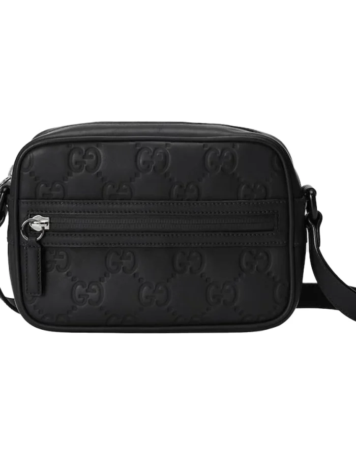 GG-RUBBER-EFFECT-MINI-SHOULDER-BAG-BLACK-BG132-1.webp GG-RUBBER-EFFECT-MINI-SHOULDER-BAG-BLACK-BG132-1.webp