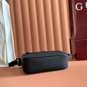 GG-RUBBER-EFFECT-MINI-SHOULDER-BAG-BLACK-BG132-10.webp