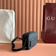 GG-RUBBER-EFFECT-MINI-SHOULDER-BAG-BLACK-BG132-7.webp