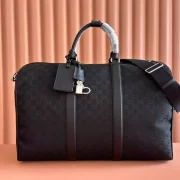 GUCCI-GG-CANVAS-MEDIUM-DUFFLE-BAG-BG144-1-1.webp