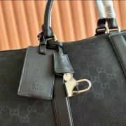 GUCCI-GG-CANVAS-MEDIUM-DUFFLE-BAG-BG144-2.webp