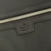 GUCCI-GG-CANVAS-MEDIUM-DUFFLE-BAG-BG144-3.webp