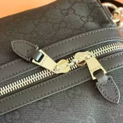 GUCCI-GG-CANVAS-MEDIUM-DUFFLE-BAG-BG144-4.webp