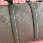 GUCCI-GG-CANVAS-MEDIUM-DUFFLE-BAG-BG144-6.webp
