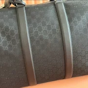 GUCCI-GG-CANVAS-MEDIUM-DUFFLE-BAG-BG144-7.webp