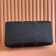 GUCCI-GG-CANVAS-MEDIUM-DUFFLE-BAG-BG144-8.webp
