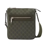 GUCCI-GG-LEATHER-CROSSBODY-BAG-IN-GREEN-BG141-1.webp