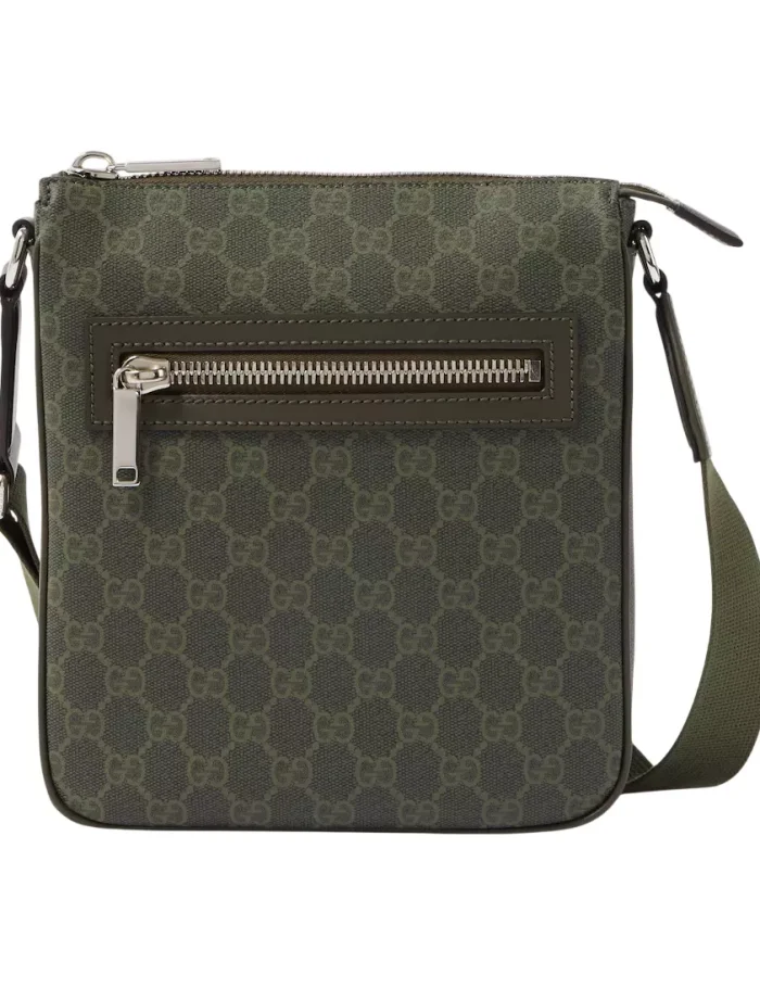 GUCCI-GG-LEATHER-CROSSBODY-BAG-IN-GREEN-BG141-1.webp