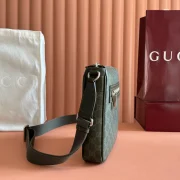 GUCCI-GG-LEATHER-CROSSBODY-BAG-IN-GREEN-BG141-2.webp