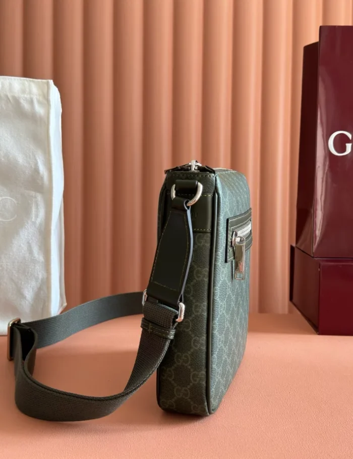 GUCCI-GG-LEATHER-CROSSBODY-BAG-IN-GREEN-BG141-2.webp