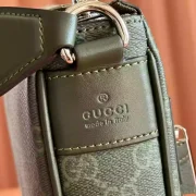 GUCCI-GG-LEATHER-CROSSBODY-BAG-IN-GREEN-BG141-3.webp