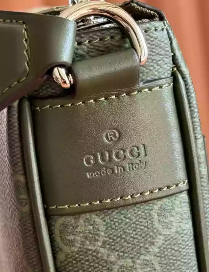 GUCCI-GG-LEATHER-CROSSBODY-BAG-IN-GREEN-BG141-3.webp