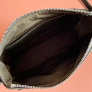 GUCCI-GG-LEATHER-CROSSBODY-BAG-IN-GREEN-BG141-4.webp