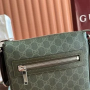 GUCCI-GG-LEATHER-CROSSBODY-BAG-IN-GREEN-BG141-5.webp