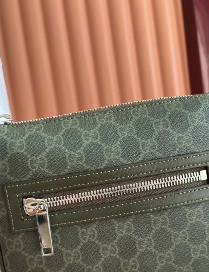 GUCCI-GG-LEATHER-CROSSBODY-BAG-IN-GREEN-BG141-5.webp
