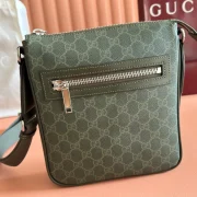 GUCCI-GG-LEATHER-CROSSBODY-BAG-IN-GREEN-BG141-6.webp