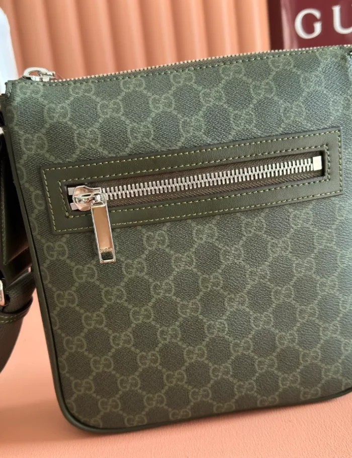 GUCCI-GG-LEATHER-CROSSBODY-BAG-IN-GREEN-BG141-6.webp