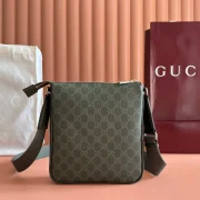 GUCCI-GG-LEATHER-CROSSBODY-BAG-IN-GREEN-BG141-7.webp