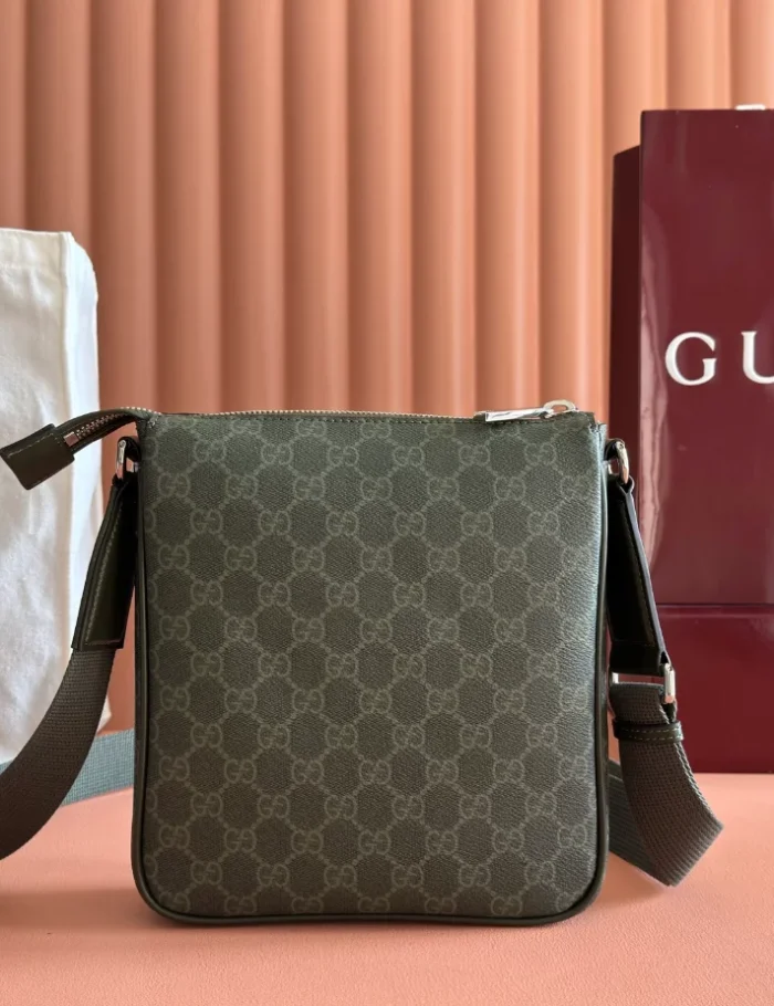 GUCCI-GG-LEATHER-CROSSBODY-BAG-IN-GREEN-BG141-7.webp