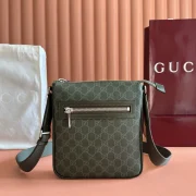 GUCCI-GG-LEATHER-CROSSBODY-BAG-IN-GREEN-BG141-8.webp