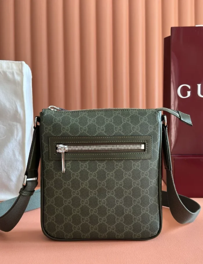 GUCCI-GG-LEATHER-CROSSBODY-BAG-IN-GREEN-BG141-8.webp