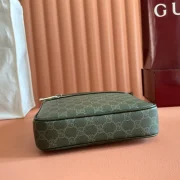 GUCCI-GG-LEATHER-CROSSBODY-BAG-IN-GREEN-BG141-9.webp