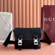 GUCCI-GG-MESSENGER-BAG-IN-BLACK-BG147-1.webp