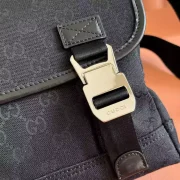 GUCCI-GG-MESSENGER-BAG-IN-BLACK-BG147-3.webp