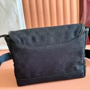 GUCCI-GG-MESSENGER-BAG-IN-BLACK-BG147-4.webp