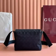 GUCCI-GG-MESSENGER-BAG-IN-BLACK-BG147-5.webp
