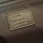 GUCCI-GG-MESSENGER-BAG-IN-BLACK-BG147-6.webp