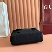 GUCCI-GG-MESSENGER-BAG-IN-BLACK-BG147-7.webp