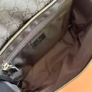 GUCCI-GG-MESSENGER-BAG-IN-BLACK-BG147-8.webp