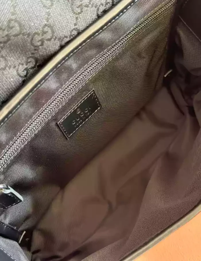 GUCCI-GG-MESSENGER-BAG-IN-BLACK-BG147-8.webp