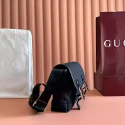 GUCCI-GG-MESSENGER-BAG-IN-BLACK-BG147-9.webp