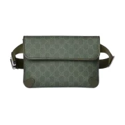 GUCCI-GG-MONOGRAM-SMALL-BELT-BAG-IN-FOREST-GREEN-GG-FABRIC-BG142-1.webp