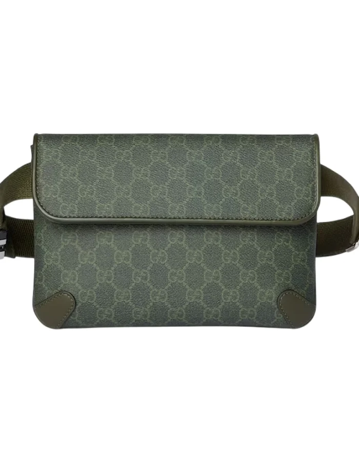 GUCCI-GG-MONOGRAM-SMALL-BELT-BAG-IN-FOREST-GREEN-GG-FABRIC-BG142-1.webp